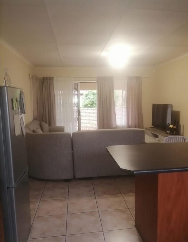 3 Bedroom Property for Sale in Sasolburg Ext 11 Free State